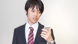 電話イメージ